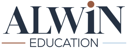 Alwin Education Staging